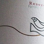 2007 Tannat Reserve - Río de los Pájaros - Familia Pisano