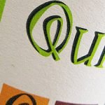 2008 Rueda Verdejo Quivira