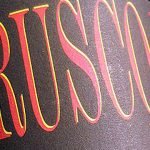 2005 Brusco dei Barbi