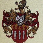 2005 Salice Salentino Riserva - Il Tauro