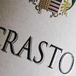 2006 Douro Tinto DOC - Crasto
