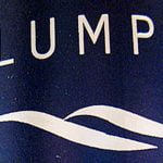 2007 Spätburgunder "Edition" - Klumpp