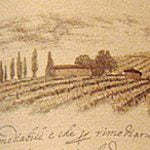 2004 Pèppoli - Chianti Classico - Antinori