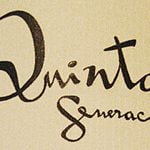 2005 Quinta Generacion - Casa Silva - Chile