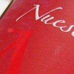 2006 Nuestro Crianza - D.O. Ribera del Duero - Diaz Bayo