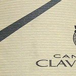 2007 Dolcetto di Dogliani DOC - Cantina Clavesana