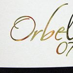 2007 Nierstein Orbel Riesling - Großes Gewächs - St. Antony