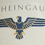 2008 Riesling Classic - Kloster Eberbach