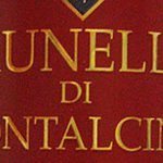 2004 Brunello di Montalcino DOCG