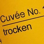 2005 Cuvée No.1 trocken - Baden - Heitlinger