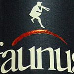 2005 Salice Salentino Riserva DOC - faunus