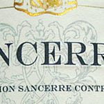 2008 Sancerre AC - Alexandre Gauvin