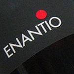 2005 Enantio Valdadige Terradeiforti DOC - Roeno di Fugatti