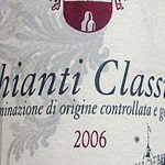 2006 Chianti Classico DOCG - Castello di Querceto - Alessandro François
