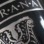 2005 Conero Riserva DOCG - Laurana