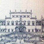 2006 Villa Antinori - Toscana IGT (rosso) - Antinori