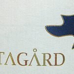 2008 Grüner Veltliner - Pfaffenberg - Stagard - Kremstal DAC