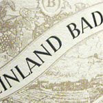 2008 Spätburgunder - Pinot Noir - Weinland Baden