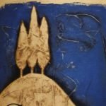 2005 Cipressi della Court - Barbera d'Asti Superiore - Michele Chiarlo