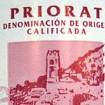 2005 Sangenis i Vaque - Tinto Joven - Priorat