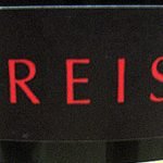 2007 Gewürztraminer - Ziereisen