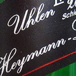 2008 Winningen Uhlen B 2008 - Riesling - Heymann-Löwenstein