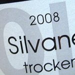 2008 Silvaner ! Selection trocken Vol.2 - Eva Vollmer