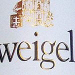 2008 Zweigelt Classic trocken - Grüner Weinberg - Martin Kaintz