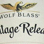 2006 Shiraz - Heritage Release - Wolf Blass