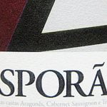 2007 Esporão Reserva DOC Alentejo