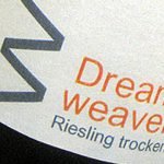 2008 Dreamweaver - werk2