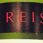 2008 Viviser - Ziereisen