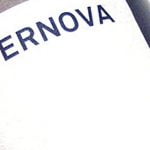 2008 Supernova - werk2