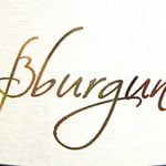 2009 Weißburgunder - St. Antony