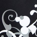 2008 Pinot Grigio Bianco - Lajara Organic