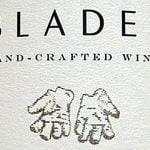 2009 Sauvignon Blanc - Bladen - Marlborough