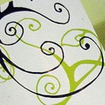 2009 Verdejo - El Hada