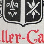 2008 Gimmeldingen Riesling - Müller-Catoir