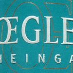 2009 Grüner Veltliner - Koegler, Rheingau