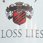 2007 Riesling Spätlese - Lieser Niederberg Helden - Schloss Lieser