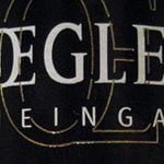 2009 Blauer Zweigelt – Koegler, Rheingau