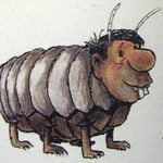 2009 Riesling Spätlese - St. Aldegunder Palmberg-Terrassen - Stein