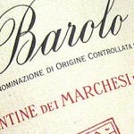 2001 Barolo Riserva della Casa - Marchesi di Barolo