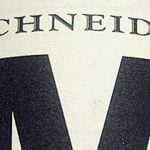 2008 Spätburgunder - "M" - Schneider