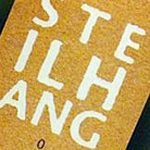 2008 Riesling - Steilhang - Philipps-Mühle