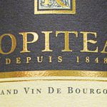 2009 Chablis - Ropiteau