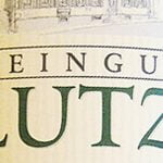2010 Grauburgunder - Edition - Sulzfelder Lerchenberg - Weingut Lutz