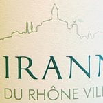 2009 Cairanne - La Réserve - Camille Cayran