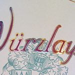 2009 Riesling - Lehmener Lay - Spätlese trocken - Würzlayhof