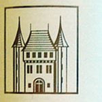 2009 Château d'Allaman Blanc - Grand Cru - Mont-sur-Rolle - Schweiz